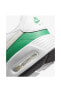 Фото #3 товара Sneaker Erkek White/Green