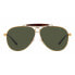 Men's Sunglasses Ralph Lauren THE COUNRTYMAN RL 7078