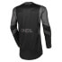 ფოტო #2 პროდუქტის ONeal Element Racewear long sleeve T-shirt
