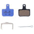 BRAKCO Performance Sram DB Disc Brake Pads