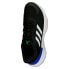 Фото #4 товара ADIDAS Response Super 3.0 running shoes