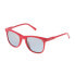 ფოტო #1 პროდუქტის STING SS6581512GHX Sunglasses