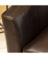 Фото #4 товара Logan Accent Chair