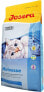 Фото #1 товара Josera Marinesse Hypoallergen 2kg