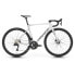 Фото #1 товара MEGAMO Pulse Elite 15 SH12 105 Di2 2024 road bike