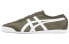 Onitsuka Tiger MEXICO 66 1183A223-300 Sneakers