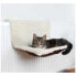 Фото #3 товара TRIXIE Radiator Dog Bed