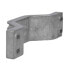 Фото #5 товара SUPER MARINE Yamaha 115-300HP ANO254 Stern Bracket Bar Zinc Anode