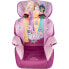 Car Chair Princess CZ11036 Pink