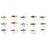 Фото #2 товара FOX RAGE Replicant Wobble Soft Lure 140 mm