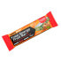 Фото #1 товара NAMED SPORT Total Energy Fruit 35g 25 Units Pistachio Energy Bars Box
