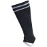Фото #1 товара HUMMEL Element Footless Socks
