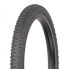 KENDA Regolith Tubeless 27.5´´ x 2.10 MTB tyre