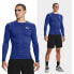 Фото #5 товара Under Armor T-shirt M 1361524-400