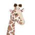 Фото #5 товара Plüschfigur GIRAFFE