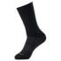 Фото #1 товара SPECIALIZED Hydrogen Aero socks