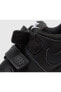Фото #7 товара Кроссовки унисекс Nike Pico 5 черные AR4162-001