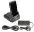 Фото #2 товара HONEYWELL CT50 kit dock PW SUPL EU