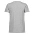 ფოტო #4 პროდუქტის REGATTA Filandra VIII short sleeve T-shirt