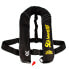 Фото #2 товара SEA MONSTERS Manual Lifejacket