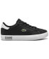 Кеды Lacoste Powercourt Big Boys Casual