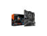 Фото #2 товара GIGABYTE B760 GAMING X AX LGA 1700 Intel B760 ATX Motherboard with DDR5, M.2, PC