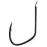 GAMAKATSU Booklet Bread Tied Hook 2210G 0.120 mm