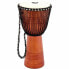 Фото #1 товара Meinl ADJ2-L Djembe Set