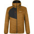 SALEWA Catinaccio Tirol jacket