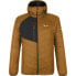 Фото #1 товара SALEWA Catinaccio Tirol jacket