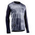 NORTHWAVE Enduro long sleeve jersey