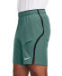 Men's Advantage 9" Tennis Shorts