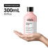 Фото #11 товара Expert Resveratrol Vitamino Color Colored Hair Shampoo (Shampoo)