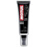 MOTUL C5 Chain Paste 150ml Degreaser