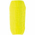 Football Shinguards Uhlsport Bionikshield Yellow