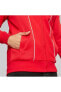Фото #5 товара Спортивный костюм PUMA Ferrari Race HDD Sweat Jacket Красный Мужской верхняя одежда