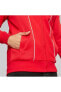 Фото #5 товара Костюм PUMA Ferrari Race Sweat