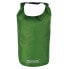 Фото #1 товара REGATTA Dry Sack 25L