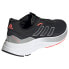 Фото #4 товара ADIDAS Speedmotion running shoes