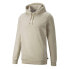 Фото #1 товара Puma Modern Basics Hoodie TR Putty