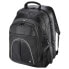 Фото #4 товара Hama Vienna - Backpack - 43.9 cm (17.3") - Shoulder strap - 1.4 kg