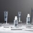 Фото #9 товара Neutrogena Retinol Boost Serum 30 ml gesichtsserum Feine Linien & Falten unisex