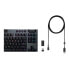 LOGITECH G915 Lightspeed TKL Tactile Gaming Wireless Mechanical Keyboard