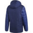 Фото #2 товара Мужская куртка Adidas Winter Jacket 18 M CV8271