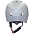 STAR WARS Sport Helmet Helmet