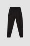 Fit Slim Fit Esnek Paça Jogger B3529ax23au