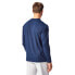 HENRI LLOYD Dri-Fast long sleeve T-shirt