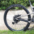 Фото #4 товара VITTORIA Mezcal Tubeless Ready UCI Rainbow Edition 29´´ x 2.10 MTB tyre