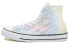 Classic Canvas Chuck Taylor All Star 1970s 162150C Sneakers