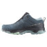 Фото #3 товара SALOMON X Ultra 4 Goretex hiking shoes